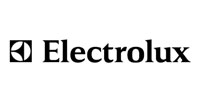 Ремонт стиральных машин electrolux в Москве