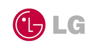 Ремонт посудомоечных машин lg в Москве