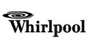 Ремонт стиральных машин whirlpool в Москве